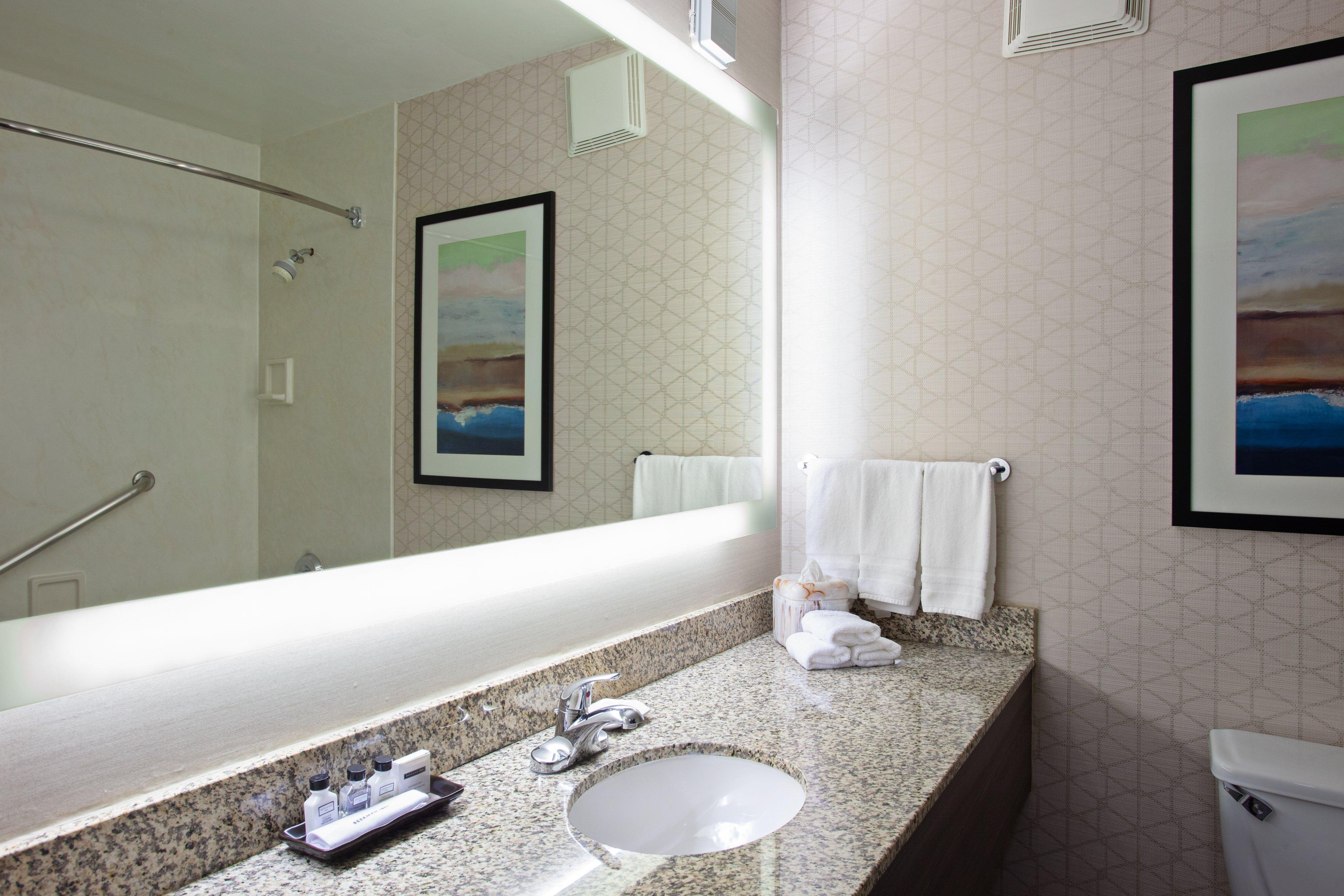 Crowne Plaza Silicon Valley North - Union City By Ihg Exterior photo