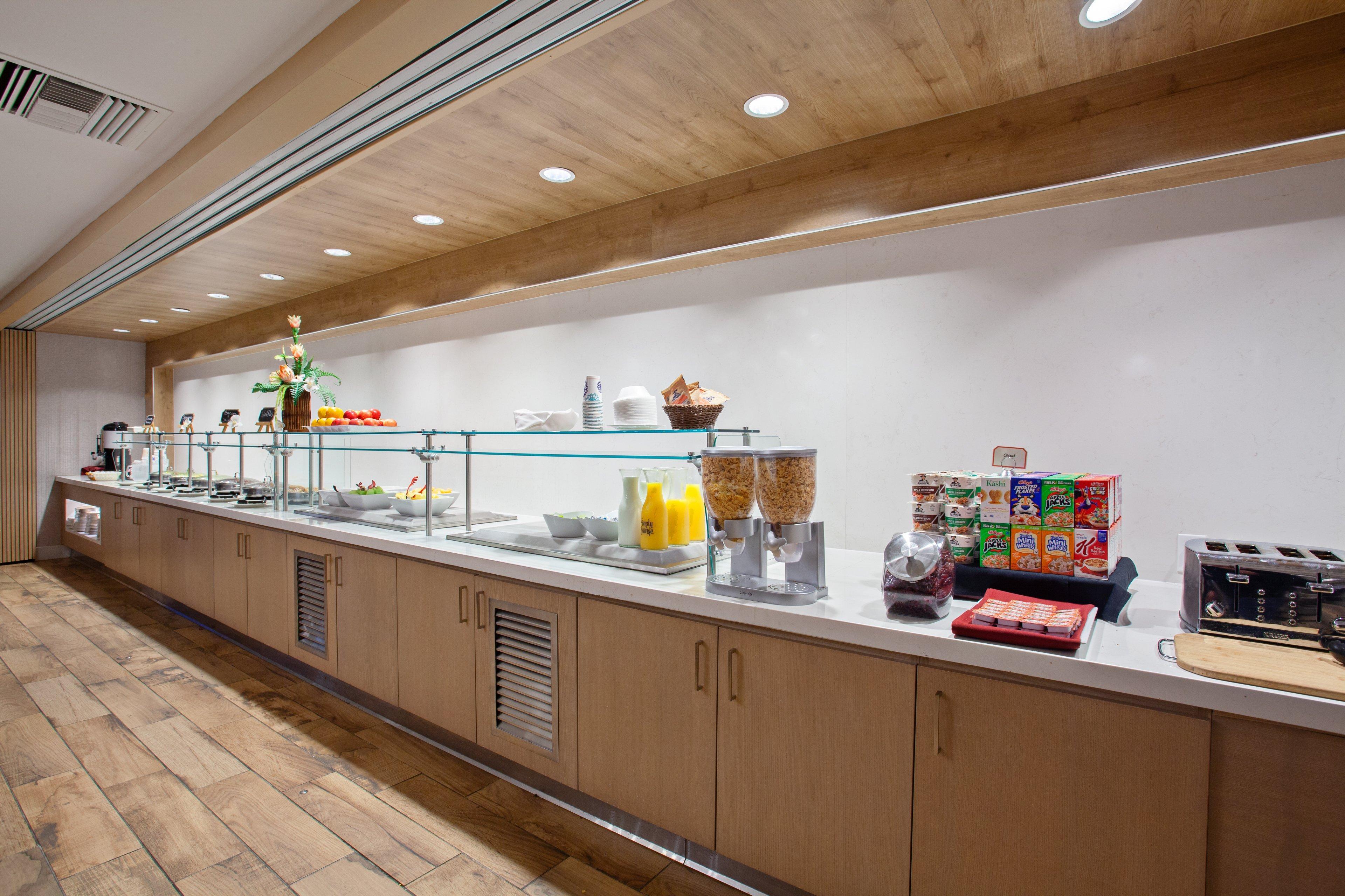 Crowne Plaza Silicon Valley North - Union City By Ihg Exterior photo